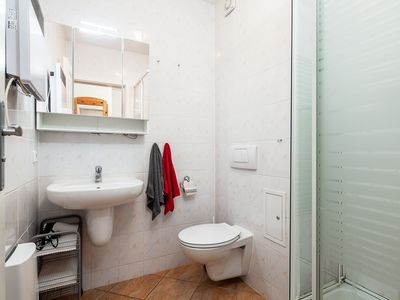 Ferienwohnung für 4 Personen (44 m²) in Gollwitz Insel Poel 3/10