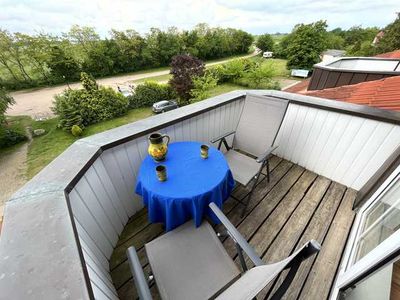 Ferienwohnung für 4 Personen (38 m²) in Gollwitz Insel Poel 6/10