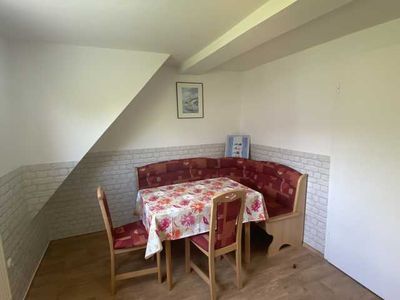 Ferienwohnung für 5 Personen (60 m²) in Gollwitz Insel Poel 10/10