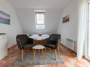 Ferienwohnung für 2 Personen (25 m&sup2;) in Gollwitz Insel Poel