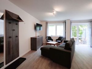 Ferienwohnung für 5 Personen (56 m&sup2;) in Gollwitz Insel Poel