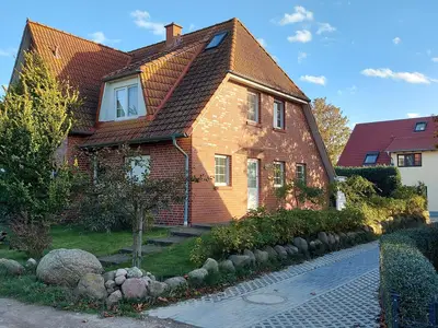 Hauptansicht