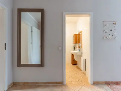 Ferienwohnung für 4 Personen (49 m²) in Gollwitz Insel Poel 5/10
