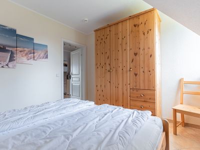 Ferienwohnung für 4 Personen (49 m²) in Gollwitz Insel Poel 8/10