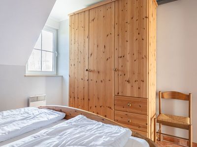 Ferienwohnung für 5 Personen (49 m²) in Gollwitz Insel Poel 7/10