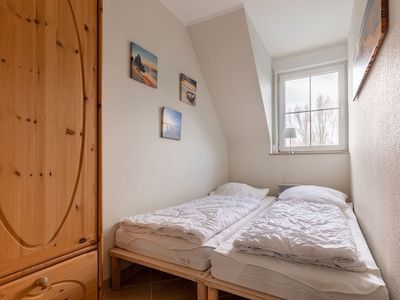 Ferienwohnung für 4 Personen (49 m²) in Gollwitz Insel Poel 10/10