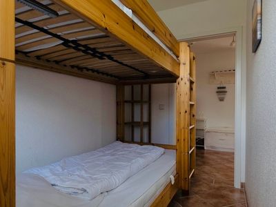 Ferienwohnung für 5 Personen (49 m²) in Gollwitz Insel Poel 9/10