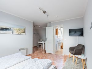 23871592-Ferienwohnung-2-Gollwitz Insel Poel-300x225-4