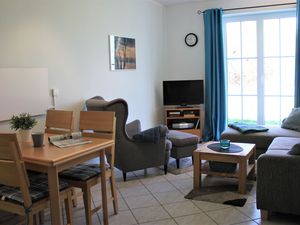 Ferienwohnung für 3 Personen (46 m&sup2;) in Gollwitz Insel Poel