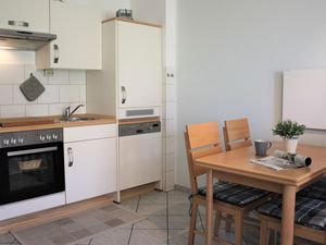 23873021-Ferienwohnung-3-Gollwitz Insel Poel-300x225-1