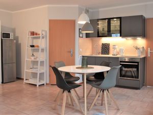 23873426-Ferienwohnung-4-Gollwitz Insel Poel-300x225-3