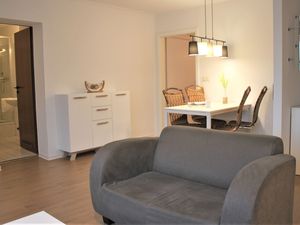 23873434-Ferienwohnung-4-Gollwitz Insel Poel-300x225-1