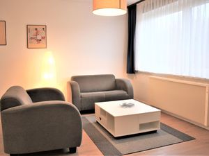 23873434-Ferienwohnung-4-Gollwitz Insel Poel-300x225-2