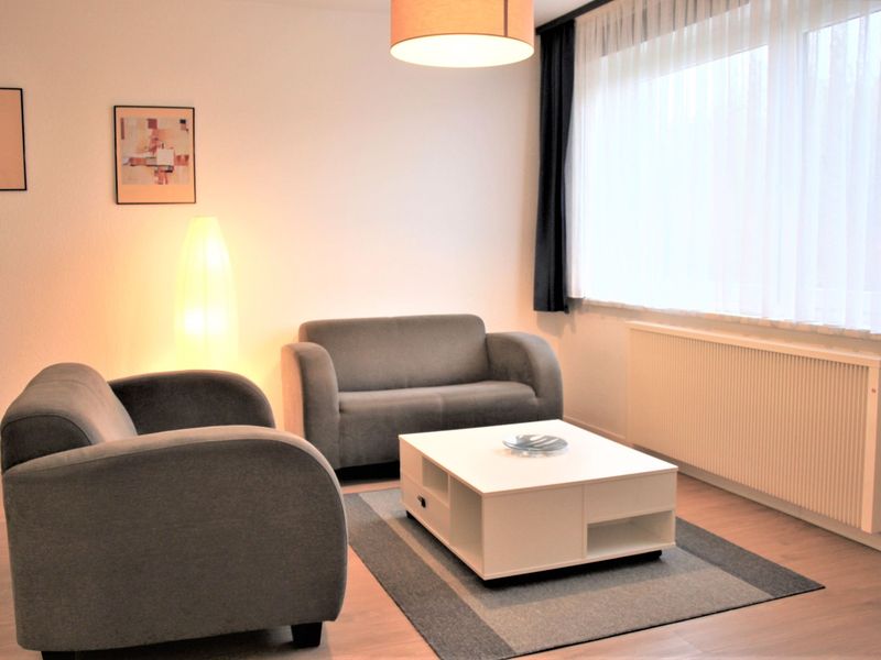 23873434-Ferienwohnung-4-Gollwitz Insel Poel-800x600-2