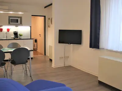 TV / Multimedia