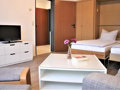 TV / Multimedia