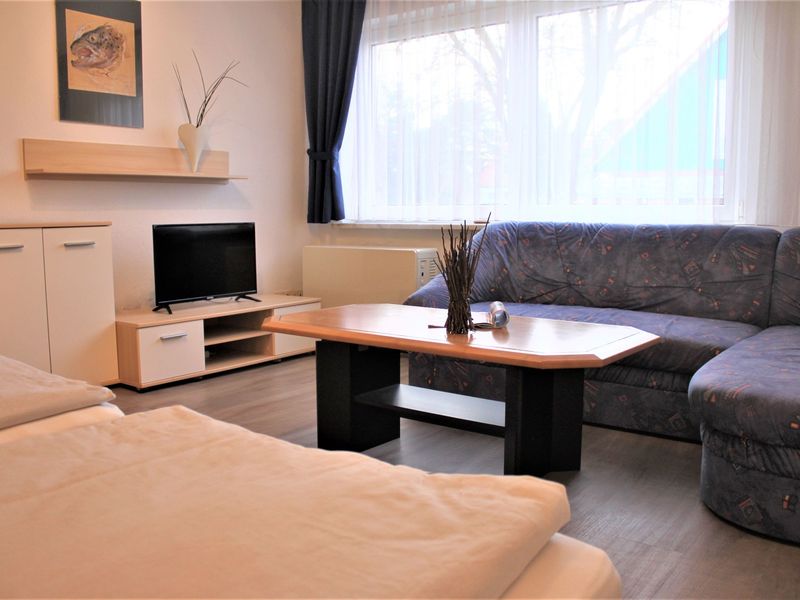 23873438-Ferienwohnung-2-Gollwitz Insel Poel-800x600-0