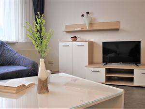 23873435-Ferienwohnung-3-Gollwitz Insel Poel-300x225-0