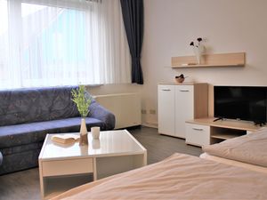 23873435-Ferienwohnung-3-Gollwitz Insel Poel-300x225-1