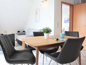 Ferienwohnung für 4 Personen (42 m²) in Gollwitz Insel Poel