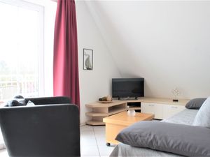 23873565-Ferienwohnung-4-Gollwitz Insel Poel-300x225-2