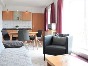 23873565-Ferienwohnung-4-Gollwitz Insel Poel-300x225-3