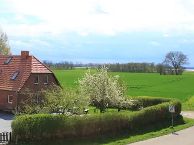 Landschaft