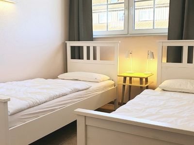 Ferienwohnung für 4 Personen (56 m²) in Gollwitz Insel Poel 8/10