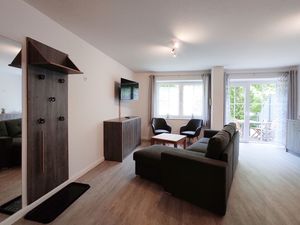 23873625-Ferienwohnung-5-Gollwitz Insel Poel-300x225-0