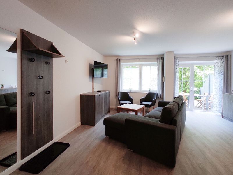 23873625-Ferienwohnung-5-Gollwitz Insel Poel-800x600-0