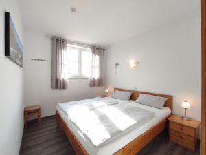 23873903-Ferienwohnung-3-Gollwitz Insel Poel-300x225-4