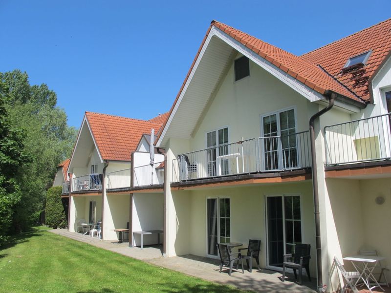 23853380-Ferienwohnung-4-Gollwitz Insel Poel-800x600-0