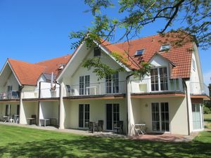 Ferienwohnung für 2 Personen (24 m²) in Gollwitz Insel Poel