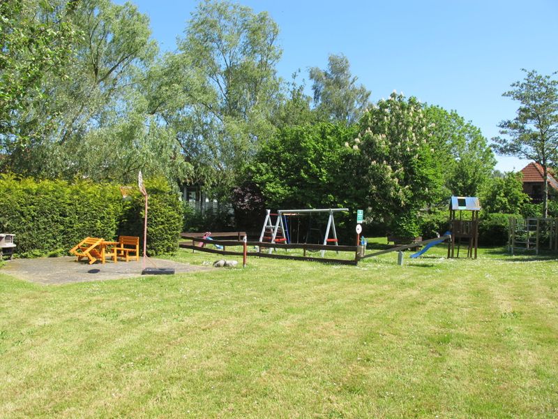 23853392-Ferienwohnung-2-Gollwitz Insel Poel-800x600-1