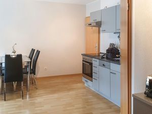 23723626-Ferienwohnung-6-Gollwitz Insel Poel-300x225-5