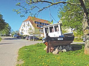 Ferienwohnung für 8 Personen (118 m²) in Gollwitz Insel Poel