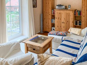 Ferienwohnung für 4 Personen (42 m²) in Gollwitz Insel Poel