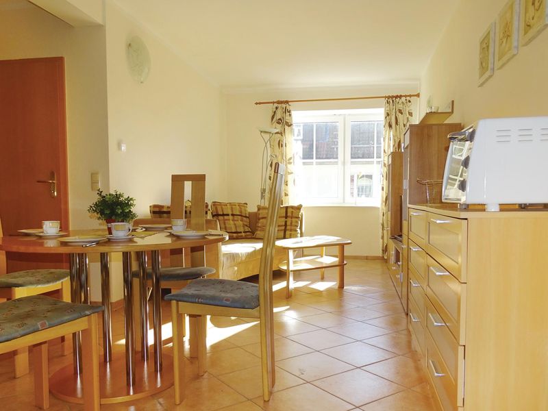 23722680-Ferienwohnung-4-Gollwitz Insel Poel-800x600-0