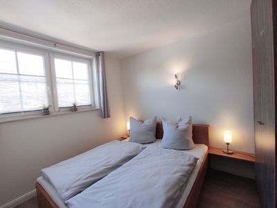 Ferienwohnung für 3 Personen (42 m²) in Gollwitz Insel Poel 6/10