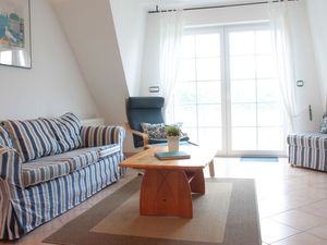 23870955-Ferienwohnung-4-Gollwitz Insel Poel-300x225-0