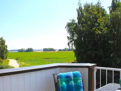 Landschaft