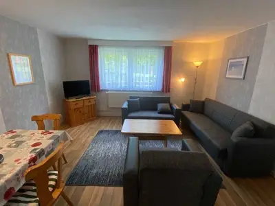 Ferienwohnung für 6 Personen (60 m²) in Insel Poel 7/10