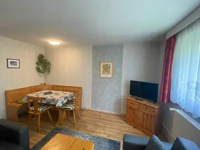 Ferienwohnung für 6 Personen (60 m²) in Insel Poel 8/10