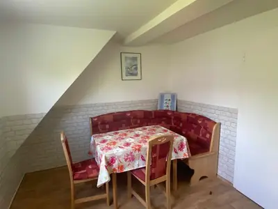Ferienwohnung für 5 Personen (60 m²) in Insel Poel 10/10