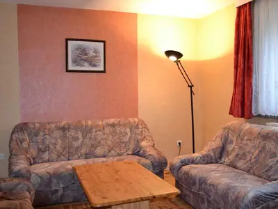 Ferienwohnung für 6 Personen (60 m²) in Insel Poel 8/10
