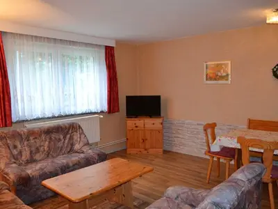 Ferienwohnung für 6 Personen (60 m²) in Insel Poel 9/10