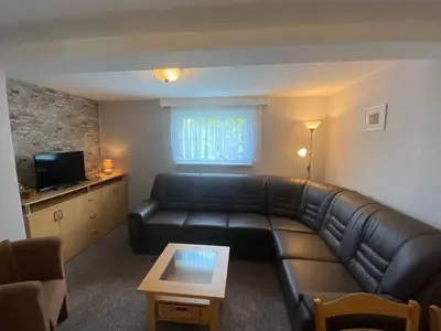 Ferienwohnung für 6 Personen (60 m²) in Insel Poel 7/10
