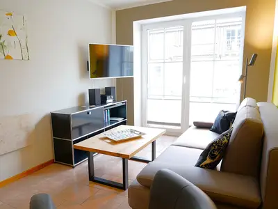 TV / Multimedia