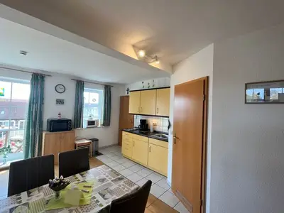 Ferienwohnung für 4 Personen (50 m²) in Insel Poel 8/10