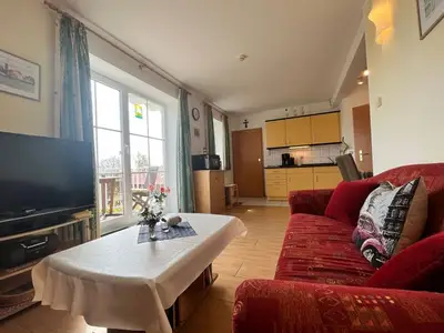 Ferienwohnung für 4 Personen (50 m²) in Insel Poel 9/10